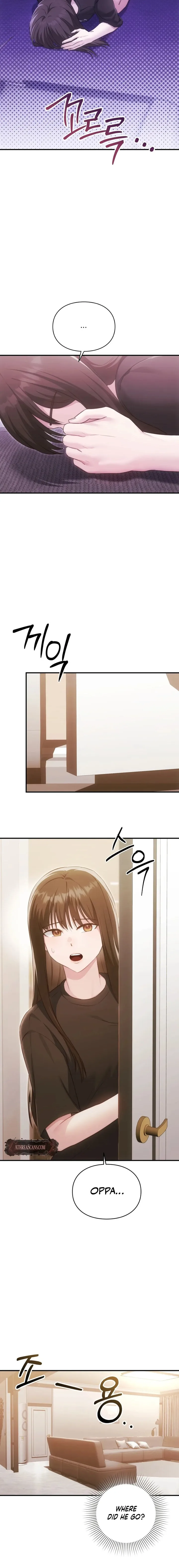 i-missed-my-stepbrothers-chap-3-9