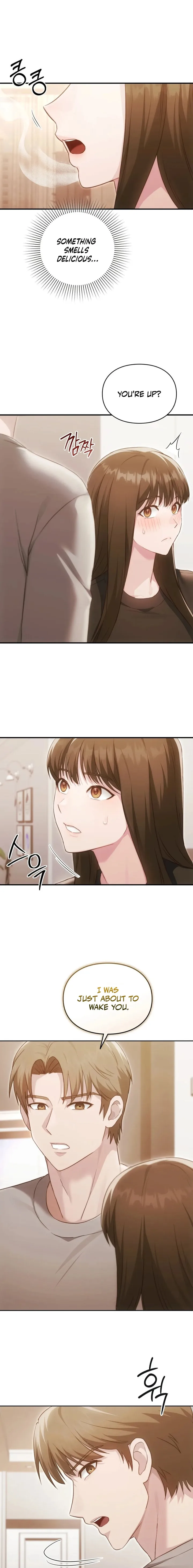 i-missed-my-stepbrothers-chap-3-10