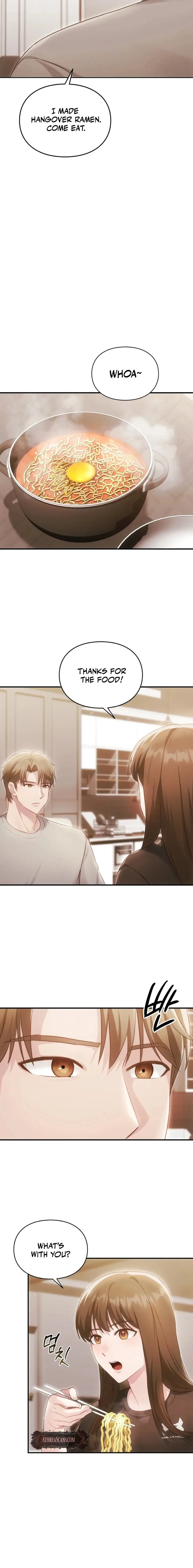 i-missed-my-stepbrothers-chap-3-11