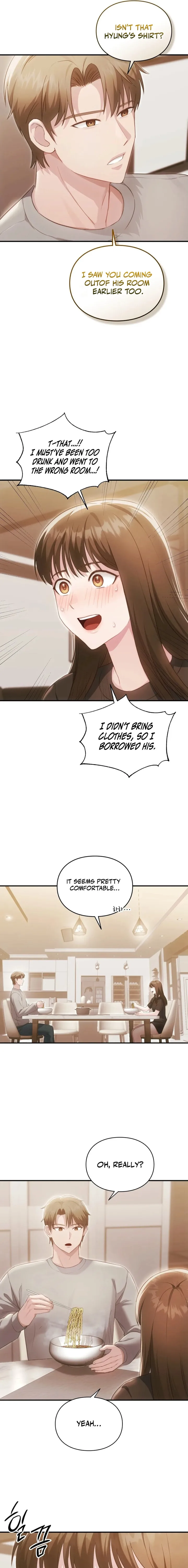 i-missed-my-stepbrothers-chap-3-12