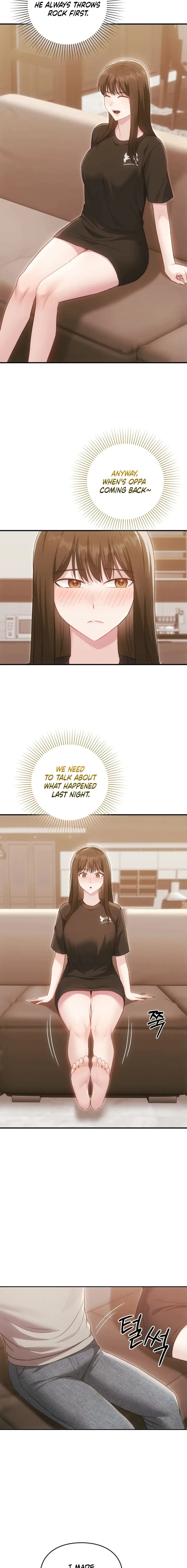 i-missed-my-stepbrothers-chap-3-14