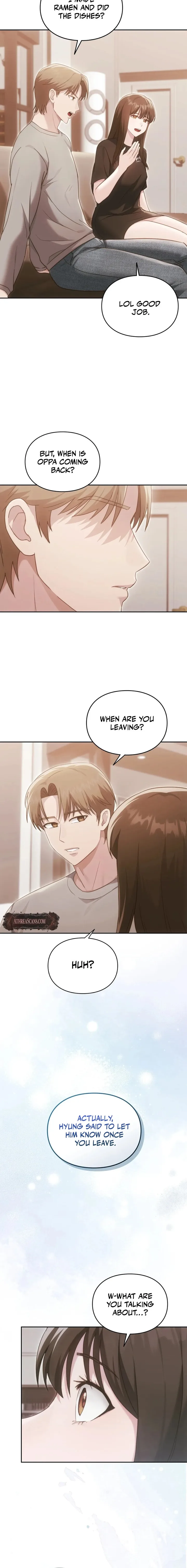 i-missed-my-stepbrothers-chap-3-15