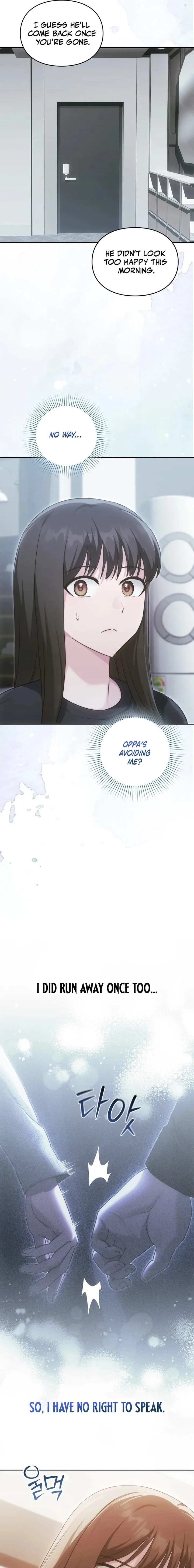 i-missed-my-stepbrothers-chap-3-16