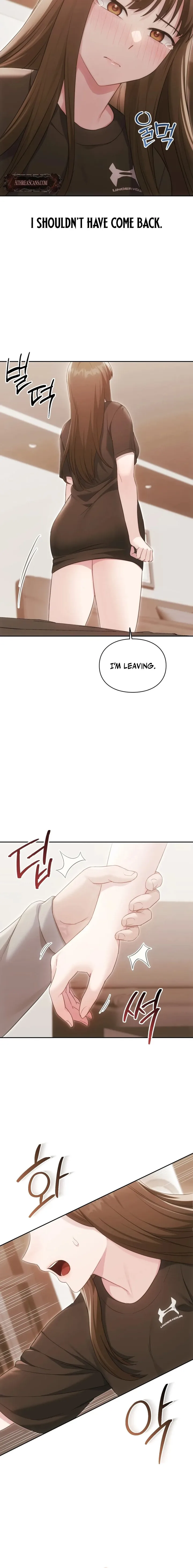 i-missed-my-stepbrothers-chap-3-17