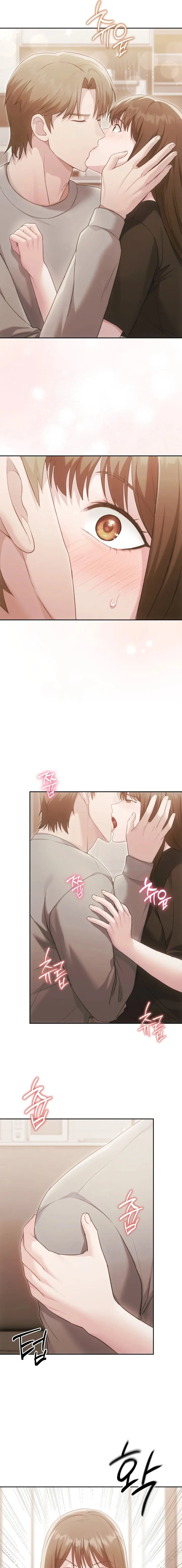 i-missed-my-stepbrothers-chap-3-18