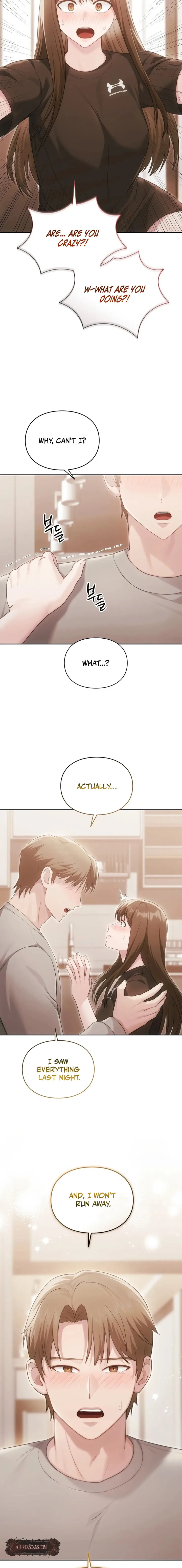i-missed-my-stepbrothers-chap-3-19