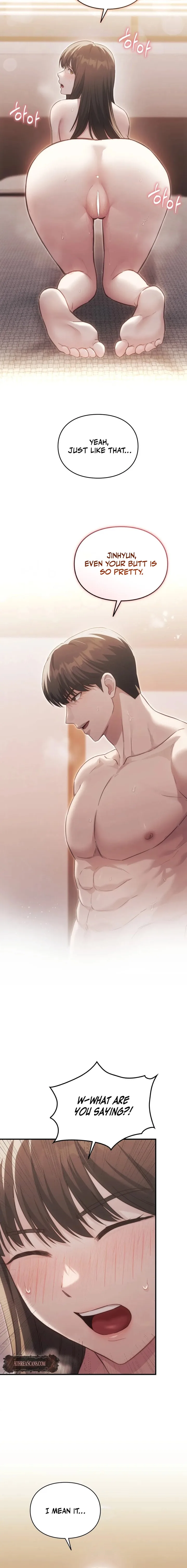 i-missed-my-stepbrothers-chap-3-3