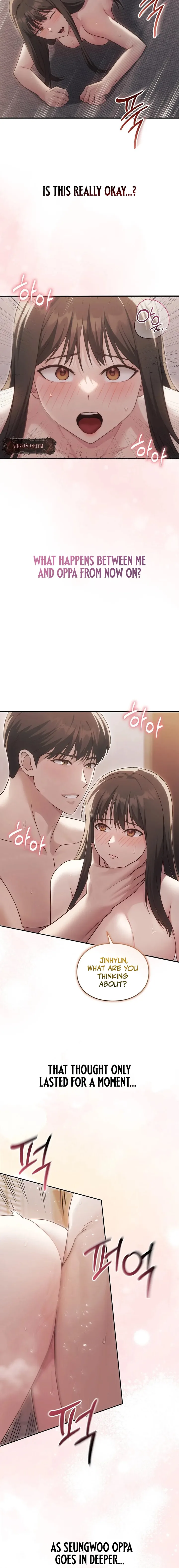 i-missed-my-stepbrothers-chap-3-5
