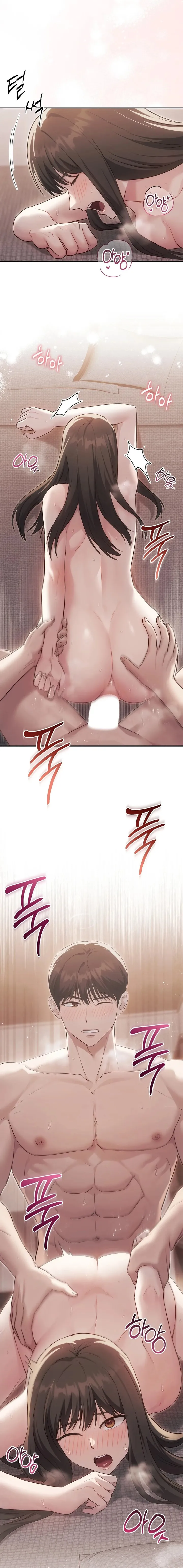i-missed-my-stepbrothers-chap-3-6