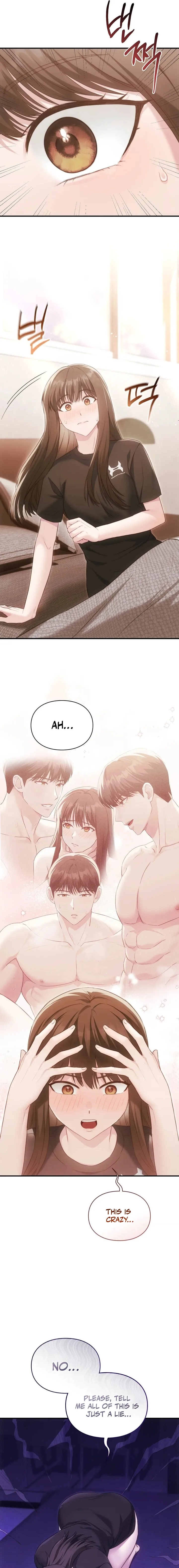 i-missed-my-stepbrothers-chap-3-8