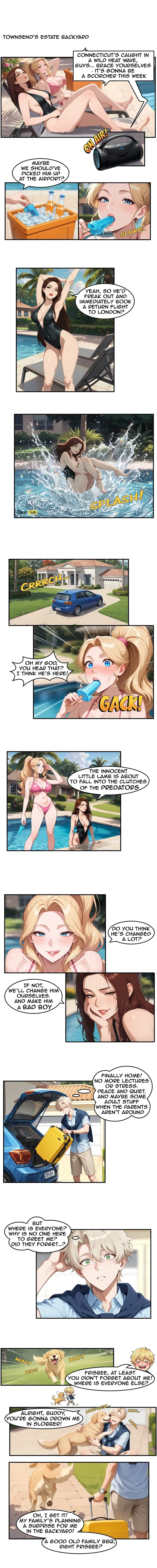 their-perfect-plaything-chap-1-3
