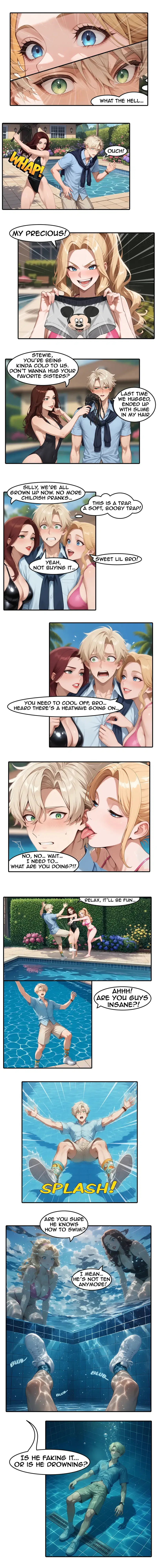 their-perfect-plaything-chap-1-5