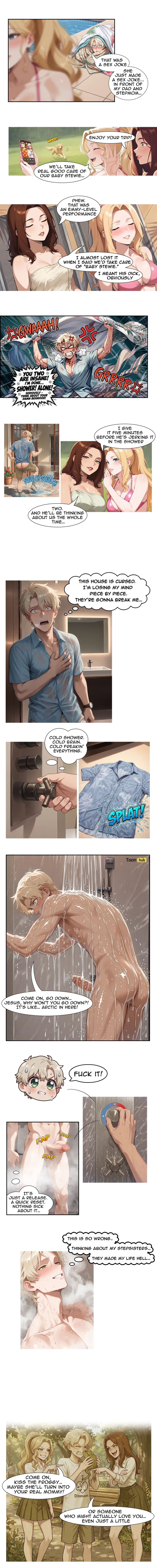 their-perfect-plaything-chap-2-3