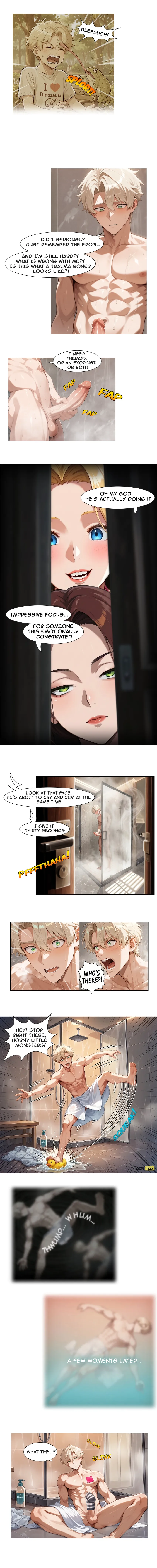 their-perfect-plaything-chap-2-4