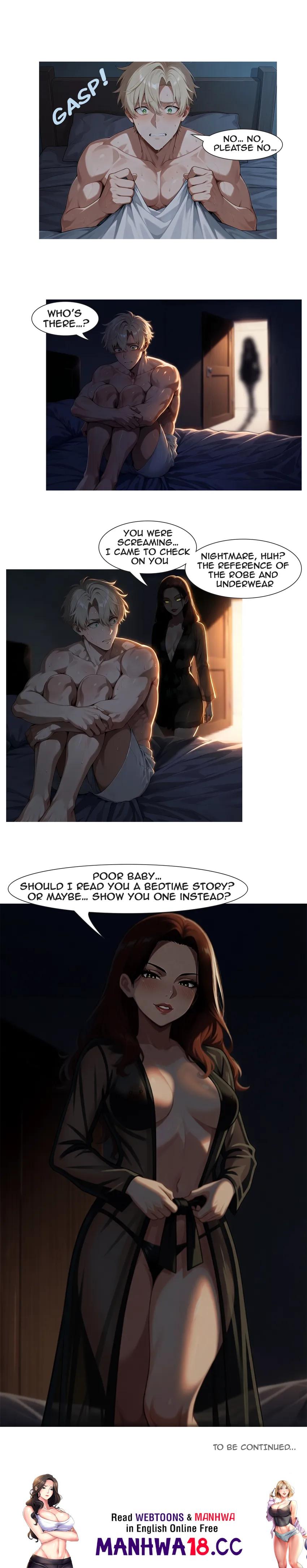 their-perfect-plaything-chap-2-7