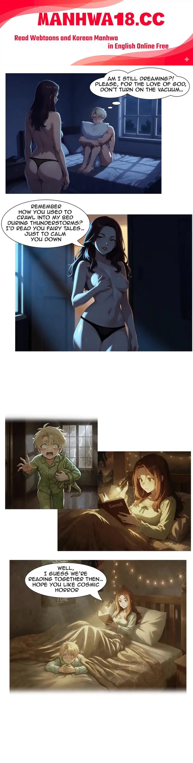 their-perfect-plaything-chap-3-0