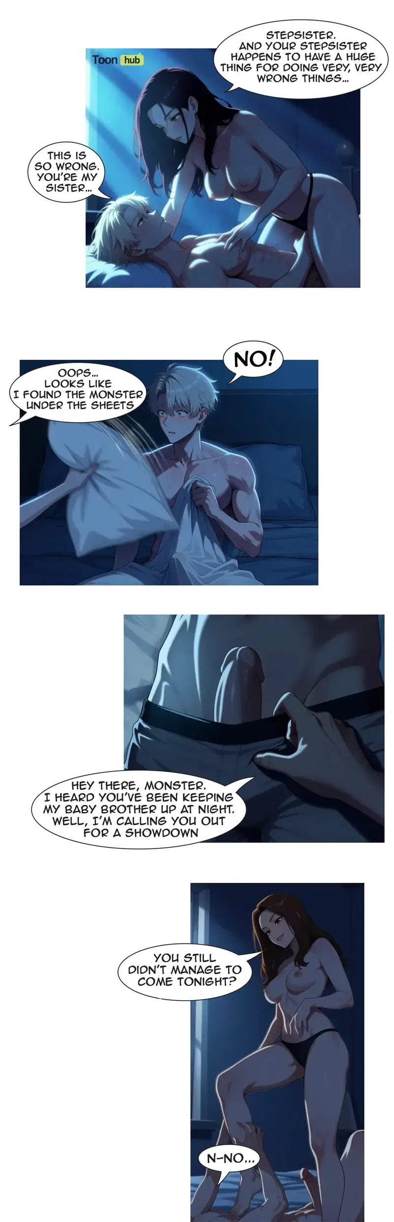 their-perfect-plaything-chap-3-2