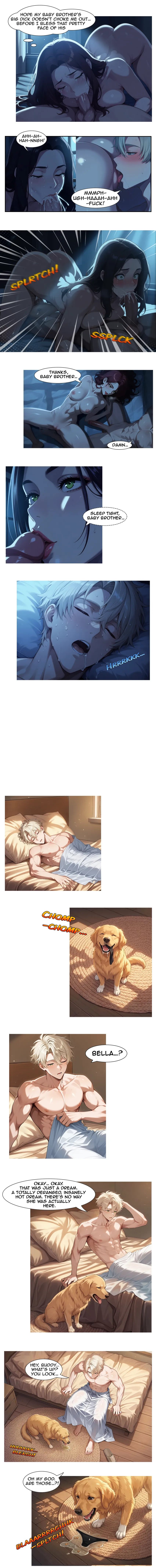their-perfect-plaything-chap-3-4