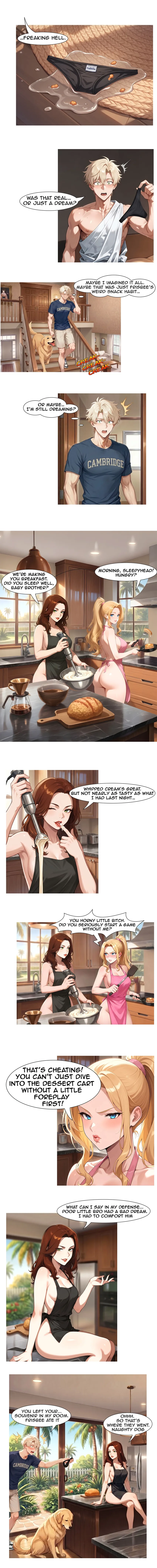 their-perfect-plaything-chap-3-5