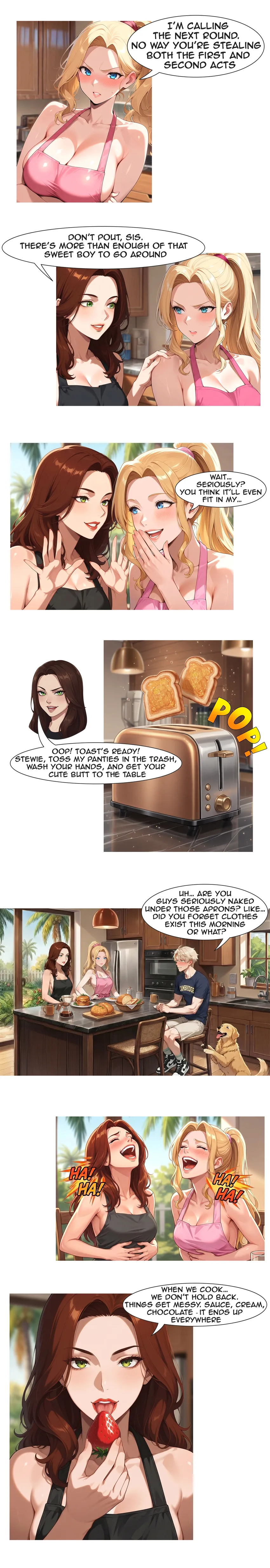 their-perfect-plaything-chap-3-6