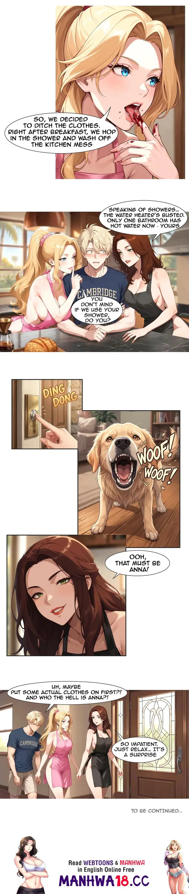 their-perfect-plaything-chap-3-7