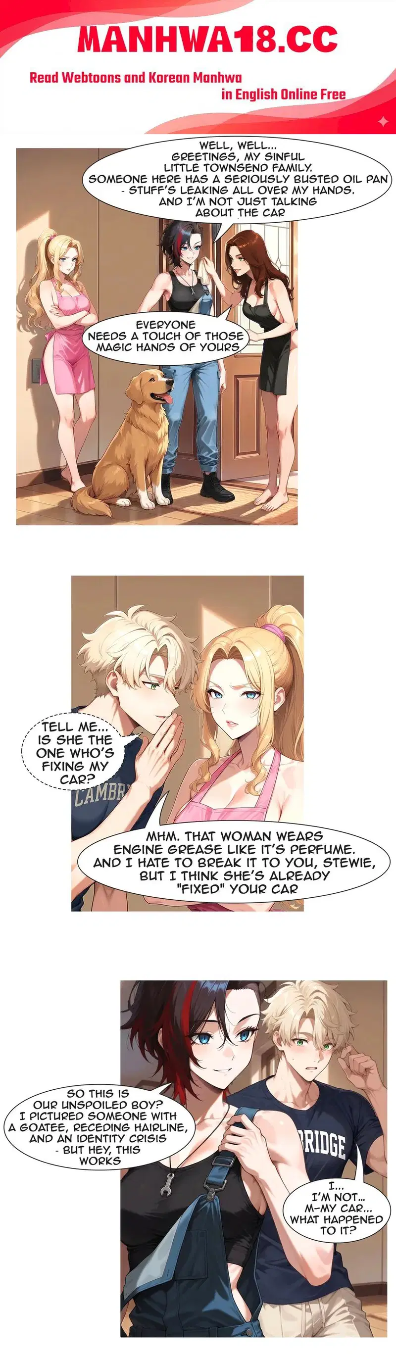 their-perfect-plaything-chap-4-0
