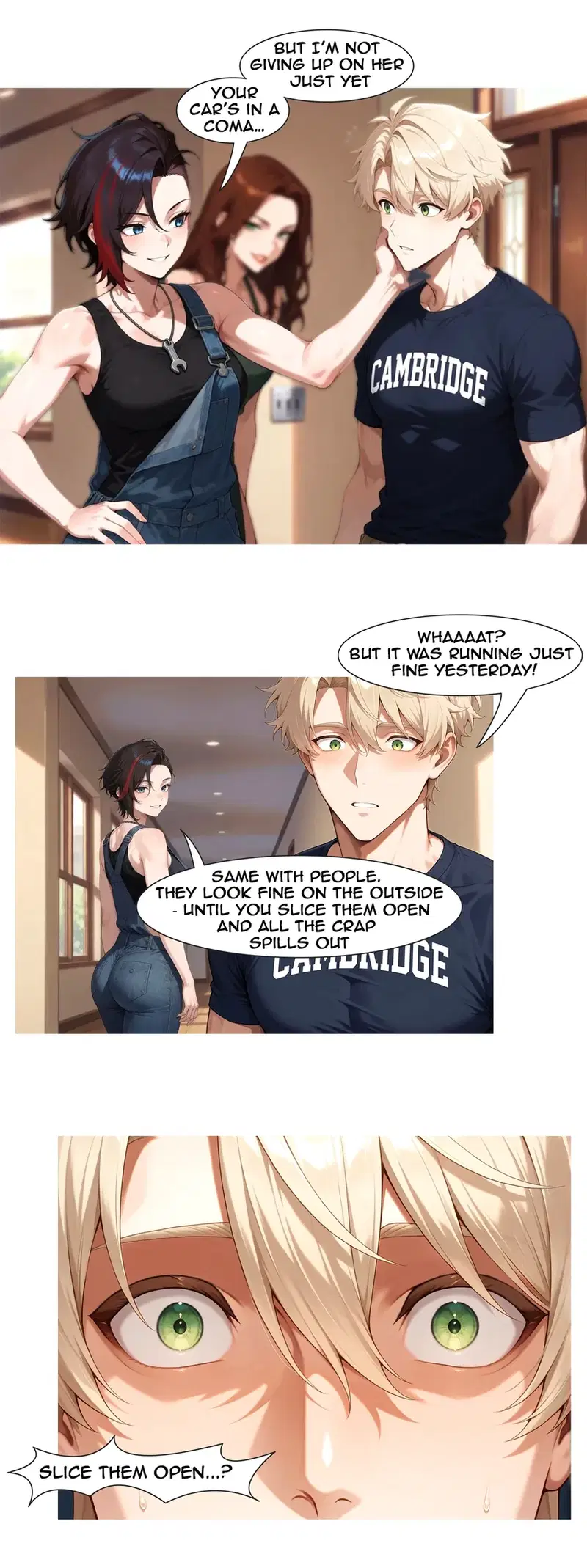 their-perfect-plaything-chap-4-1