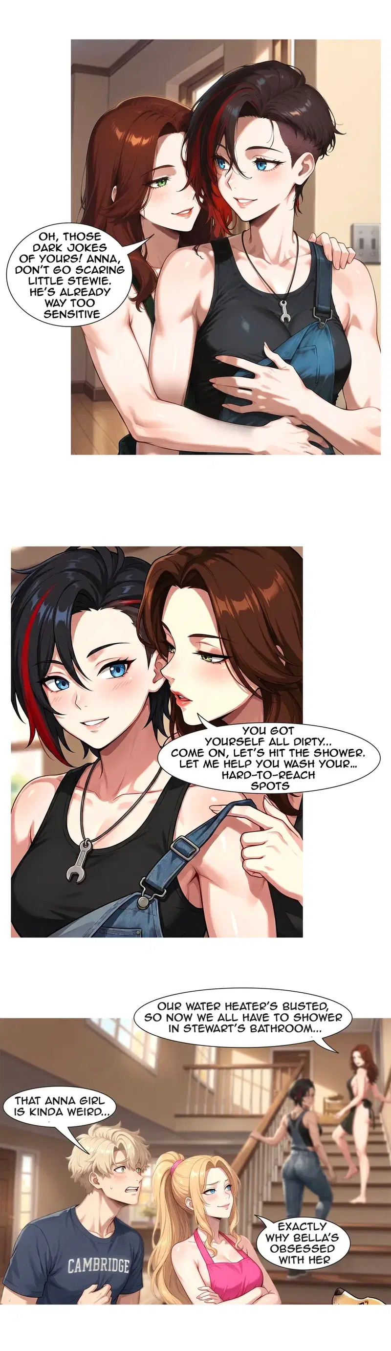 their-perfect-plaything-chap-4-2