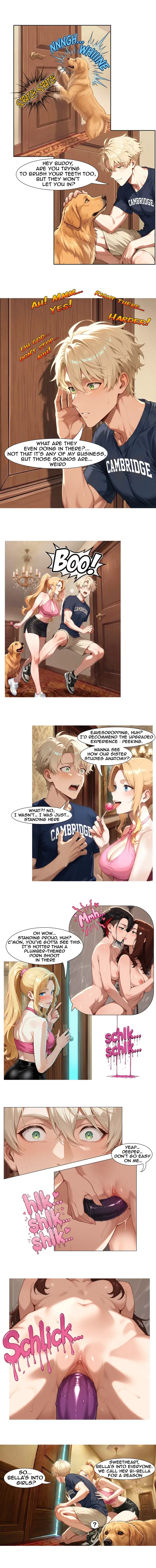 their-perfect-plaything-chap-4-3