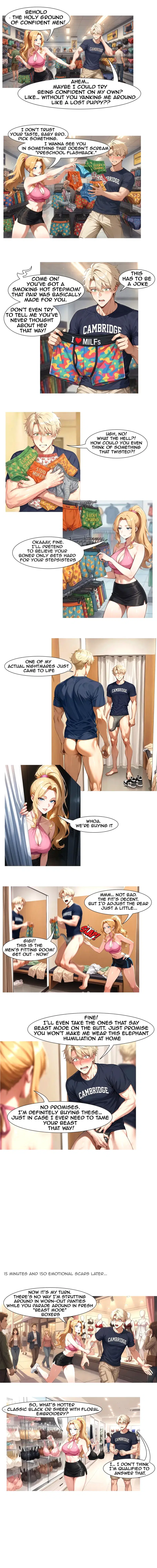 their-perfect-plaything-chap-4-5