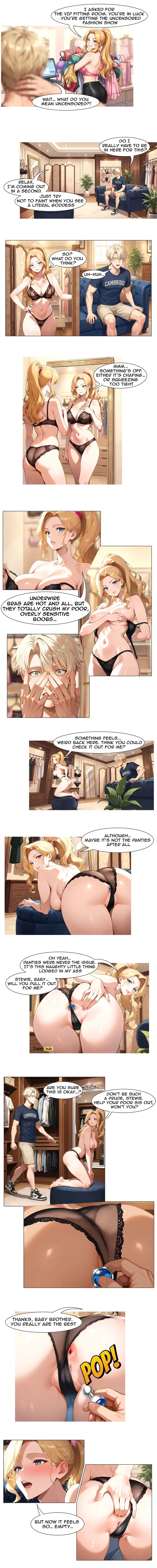their-perfect-plaything-chap-4-6