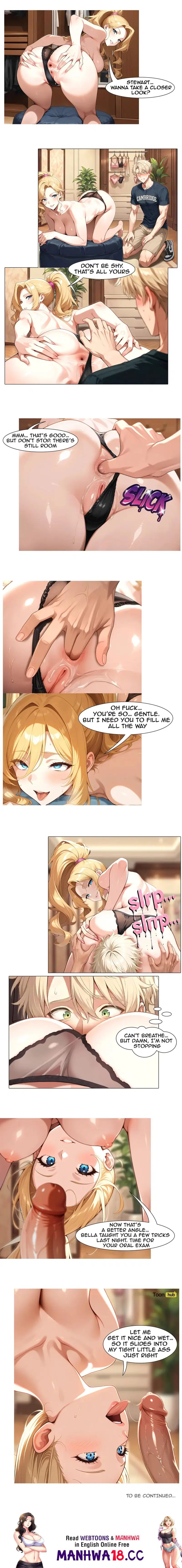 their-perfect-plaything-chap-4-7