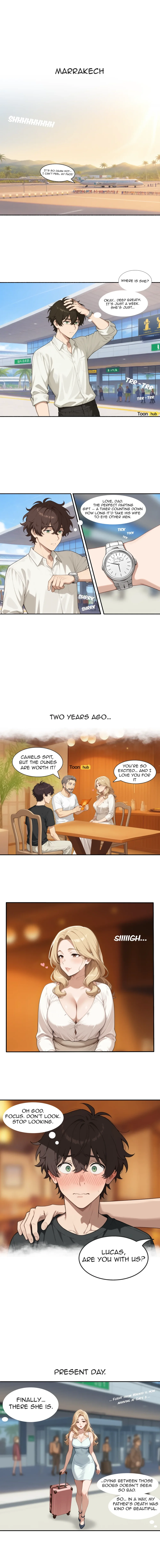 thirsty-dunes-uncensored-chap-1-1