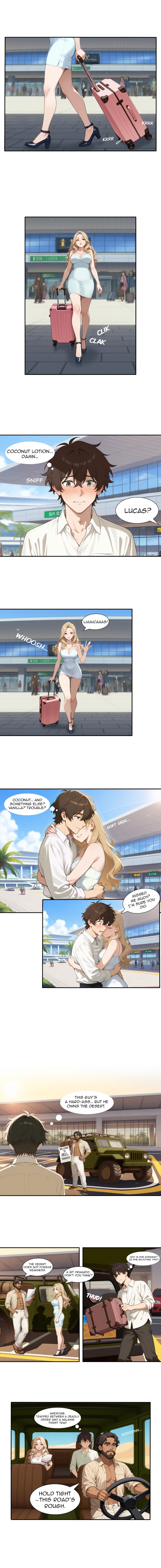 thirsty-dunes-uncensored-chap-1-2