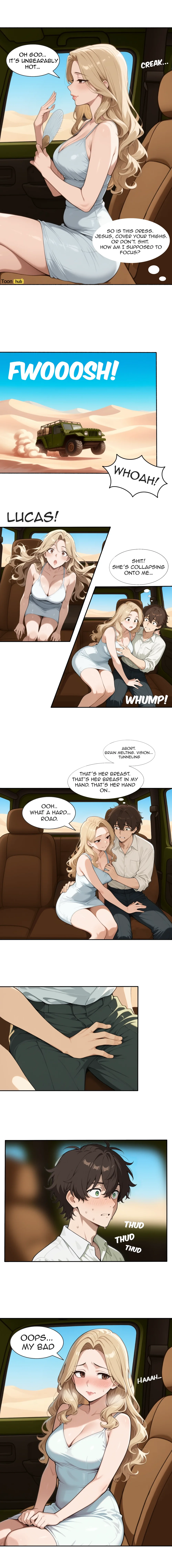 thirsty-dunes-uncensored-chap-1-3