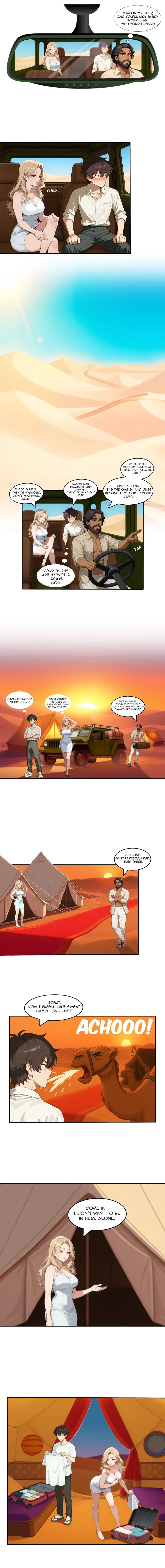thirsty-dunes-uncensored-chap-1-4