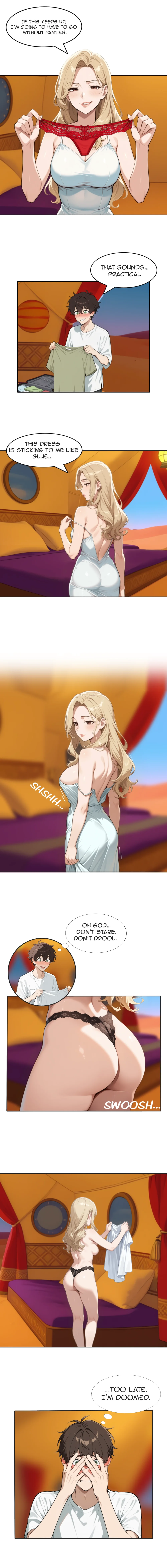thirsty-dunes-uncensored-chap-1-5