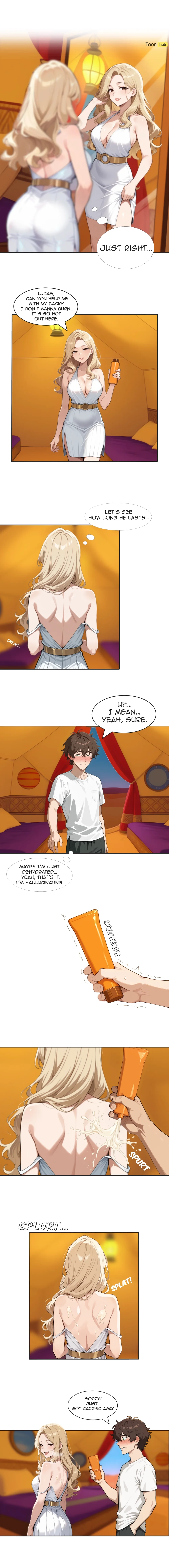 thirsty-dunes-uncensored-chap-1-6
