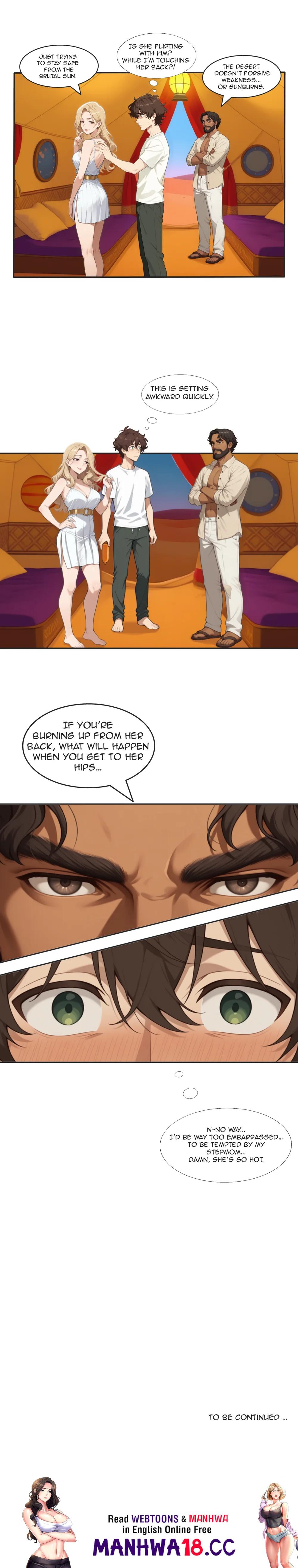 thirsty-dunes-uncensored-chap-1-8