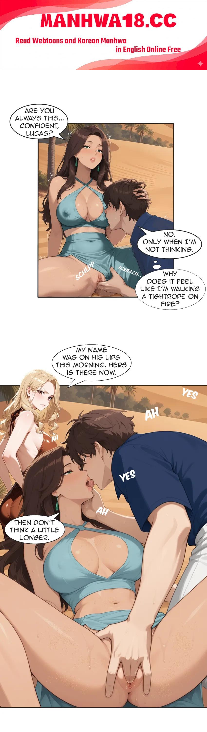 thirsty-dunes-uncensored-chap-10-0