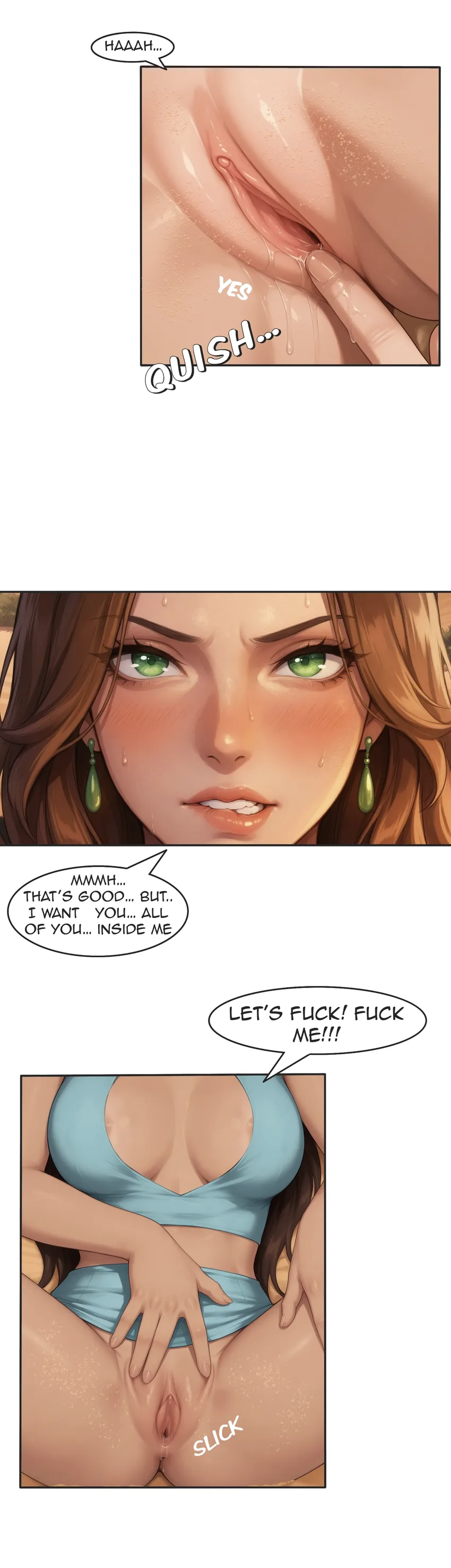 thirsty-dunes-uncensored-chap-10-1
