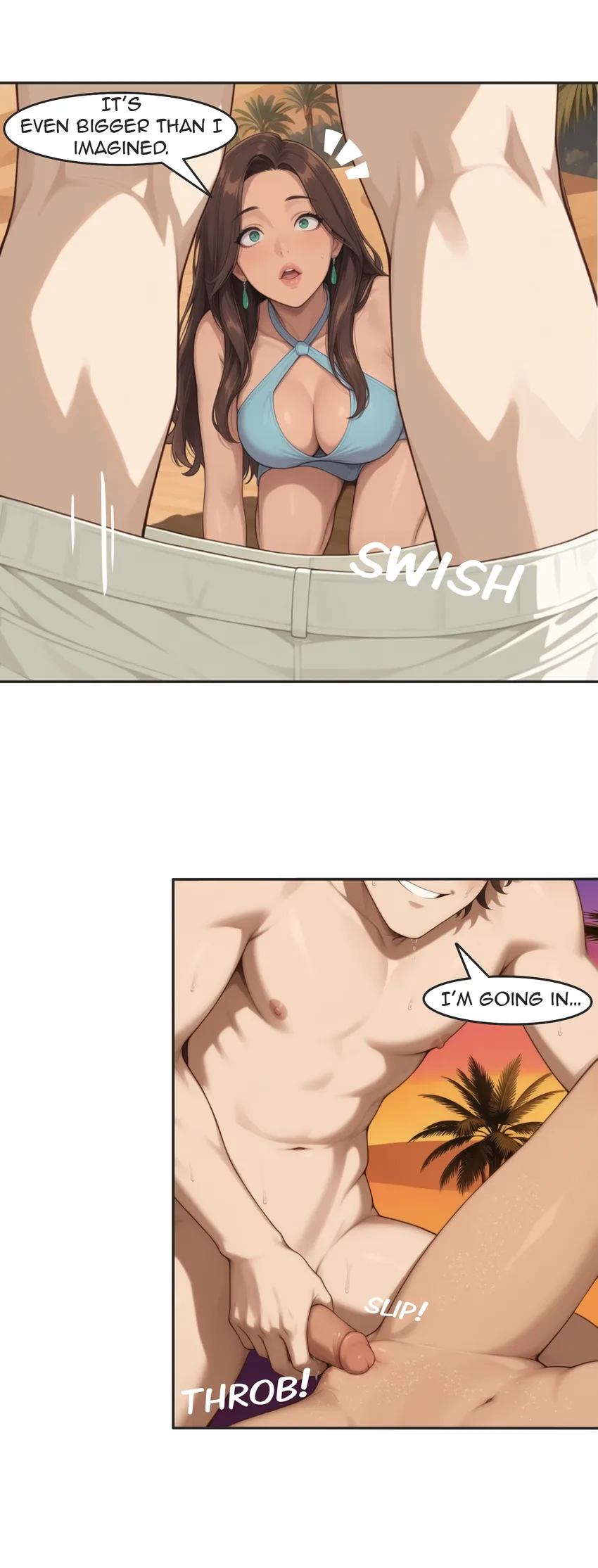 thirsty-dunes-uncensored-chap-10-2