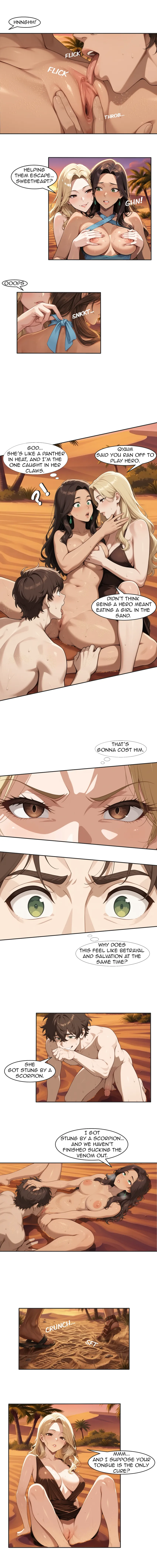 thirsty-dunes-uncensored-chap-10-5