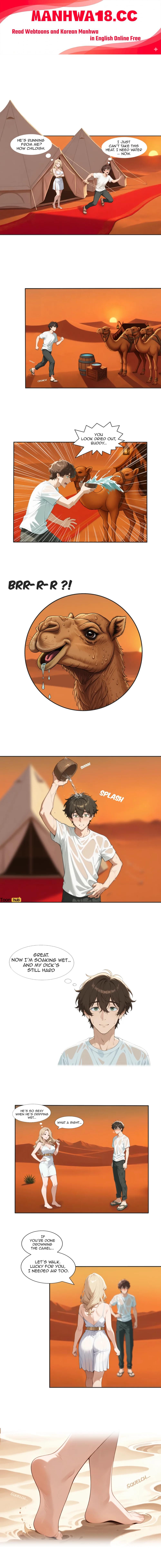 thirsty-dunes-uncensored-chap-2-0