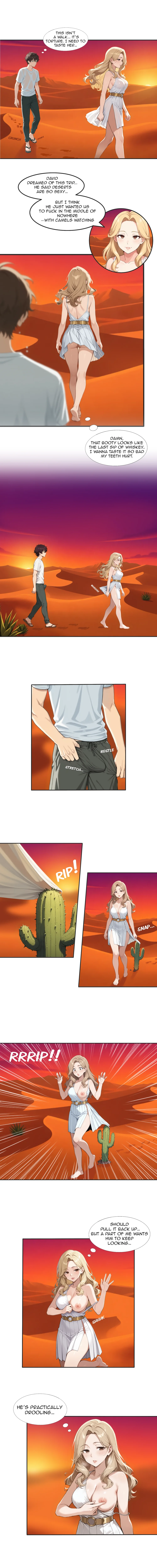 thirsty-dunes-uncensored-chap-2-1