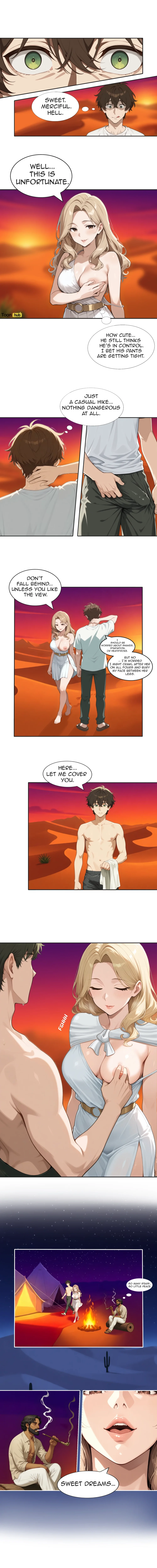 thirsty-dunes-uncensored-chap-2-2