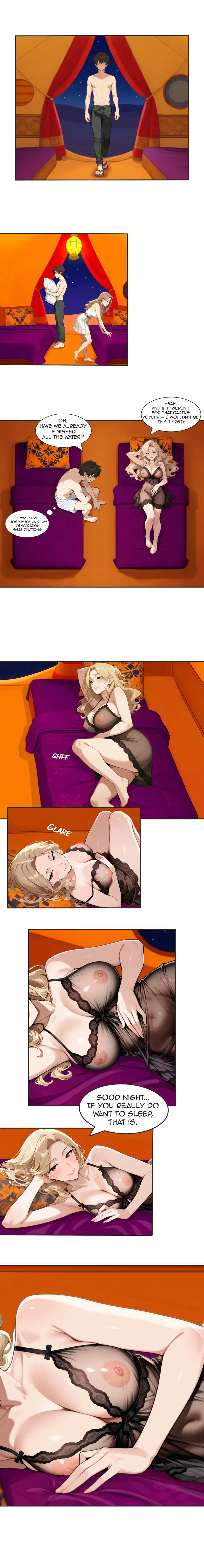 thirsty-dunes-uncensored-chap-2-3