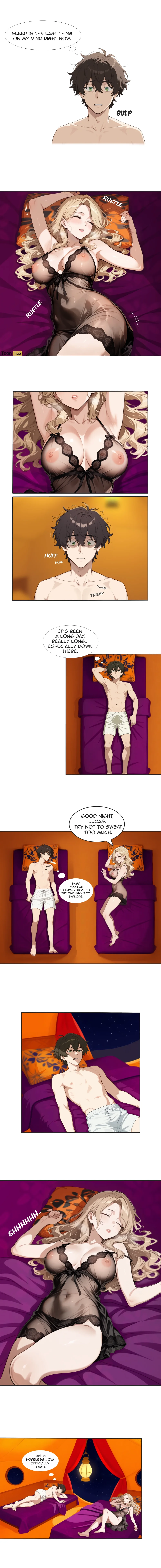 thirsty-dunes-uncensored-chap-2-4