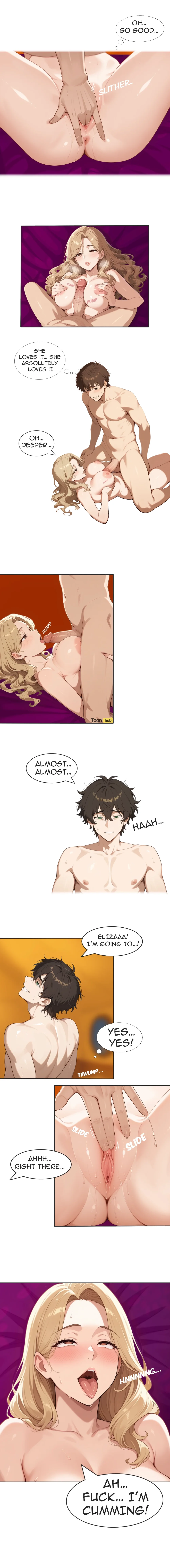 thirsty-dunes-uncensored-chap-3-3