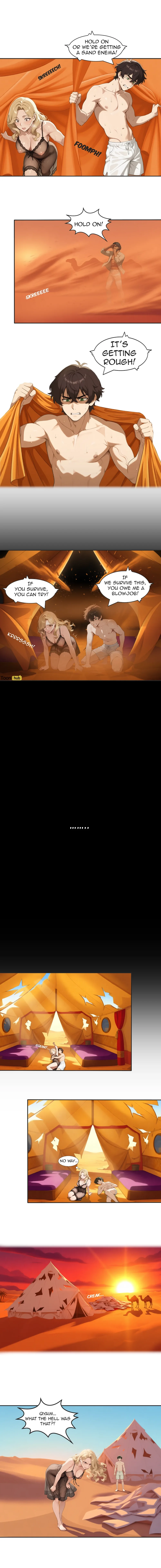 thirsty-dunes-uncensored-chap-3-5